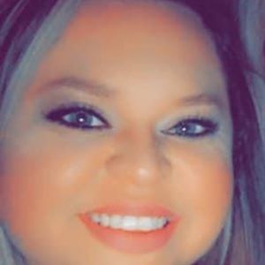 Meet your Posher, Carleigh